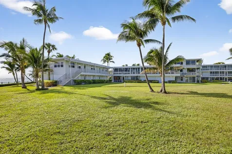1221 Hillsboro Mile Hillsboro Beach FL 33062