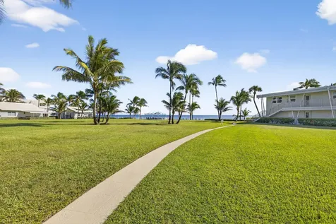 1221 Hillsboro Mile Hillsboro Beach FL 33062