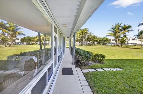 1221 Hillsboro Mile Hillsboro Beach FL 33062