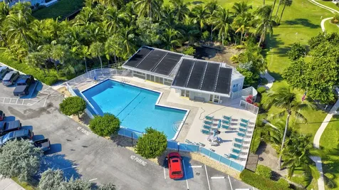 1221 Hillsboro Mile Hillsboro Beach FL 33062