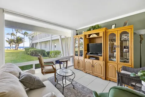 1221 Hillsboro Mile Hillsboro Beach FL 33062