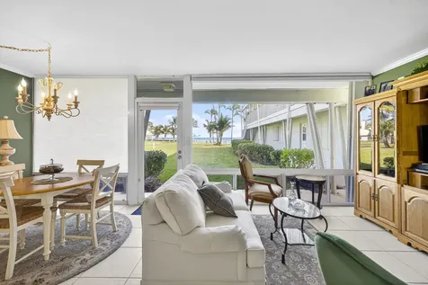 1221 Hillsboro Mile Hillsboro Beach FL 33062