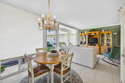 1221 Hillsboro Mile Hillsboro Beach FL 33062