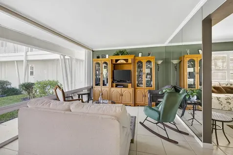 1221 Hillsboro Mile Hillsboro Beach FL 33062