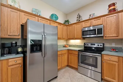 1014 Nw Leonardo Circle Port Saint Lucie FL 34986