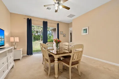 1014 Nw Leonardo Circle Port Saint Lucie FL 34986