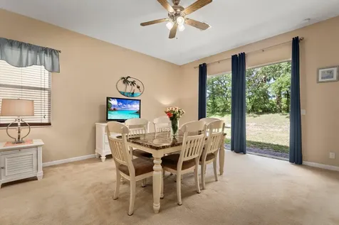 1014 Nw Leonardo Circle Port Saint Lucie FL 34986