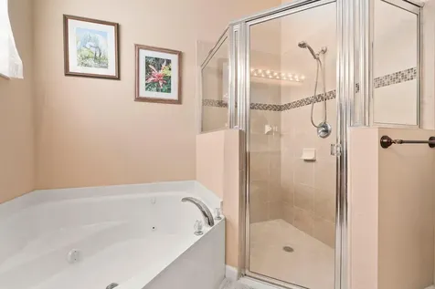 1014 Nw Leonardo Circle Port Saint Lucie FL 34986