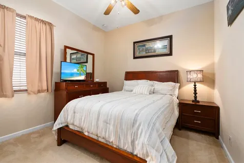 1014 Nw Leonardo Circle Port Saint Lucie FL 34986