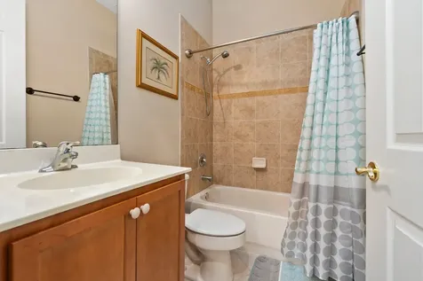 1014 Nw Leonardo Circle Port Saint Lucie FL 34986