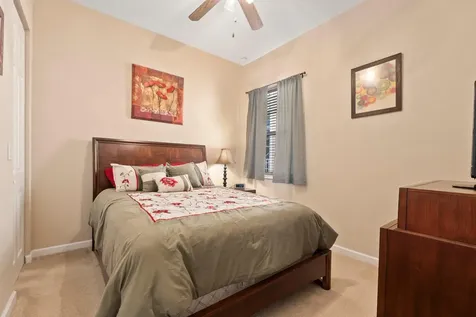 1014 Nw Leonardo Circle Port Saint Lucie FL 34986