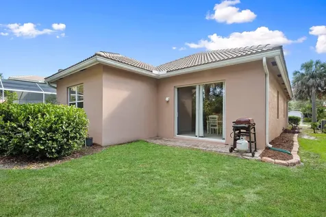 1014 Nw Leonardo Circle Port Saint Lucie FL 34986