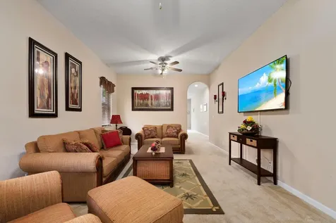 1014 Nw Leonardo Circle Port Saint Lucie FL 34986