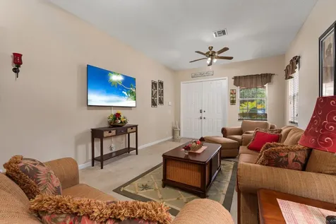 1014 Nw Leonardo Circle Port Saint Lucie FL 34986