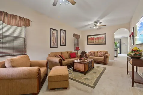 1014 Nw Leonardo Circle Port Saint Lucie FL 34986