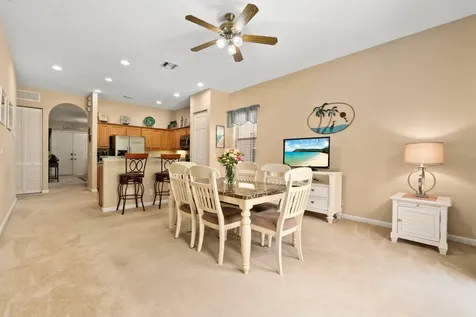 1014 Nw Leonardo Circle Port Saint Lucie FL 34986