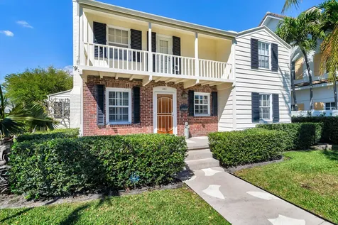 4211 Washington Road West Palm Beach FL 33405