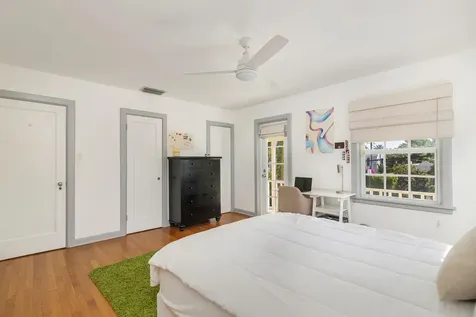 4211 Washington Road West Palm Beach FL 33405