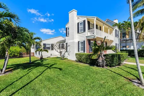 4211 Washington Road West Palm Beach FL 33405