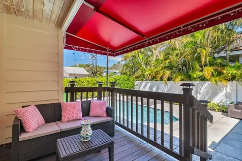 4211 Washington Road West Palm Beach FL 33405