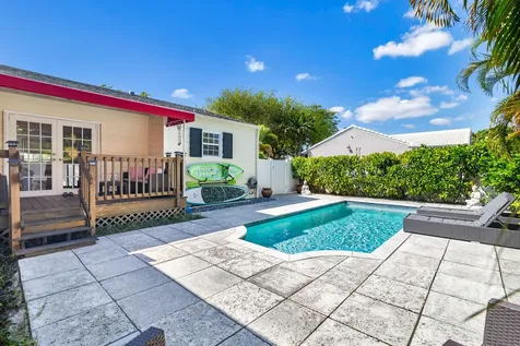4211 Washington Road West Palm Beach FL 33405