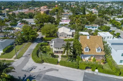 4211 Washington Road West Palm Beach FL 33405