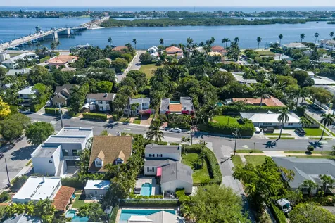 4211 Washington Road West Palm Beach FL 33405