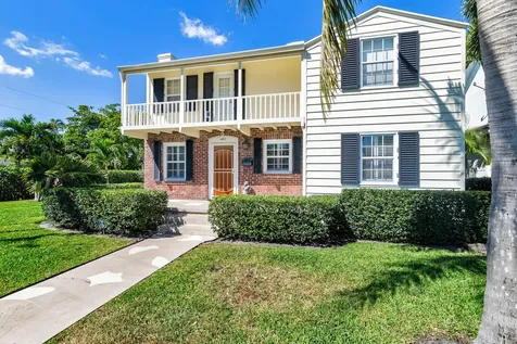 4211 Washington Road West Palm Beach FL 33405