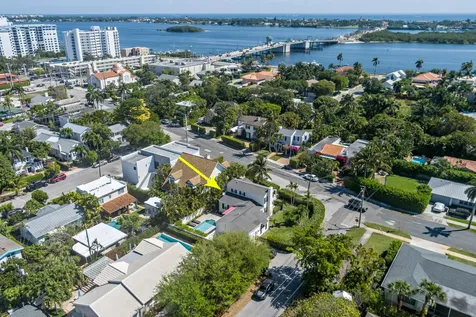 4211 Washington Road West Palm Beach FL 33405