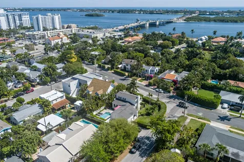 4211 Washington Road West Palm Beach FL 33405
