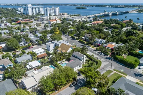 4211 Washington Road West Palm Beach FL 33405