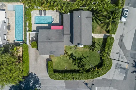4211 Washington Road West Palm Beach FL 33405