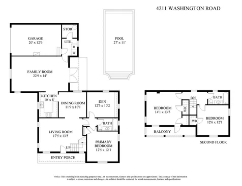 4211 Washington Road West Palm Beach FL 33405