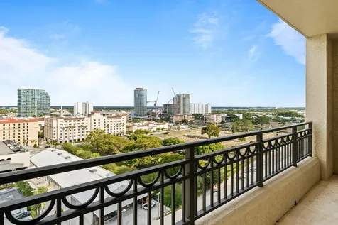 550 Okeechobee Boulevard West Palm Beach FL 33401