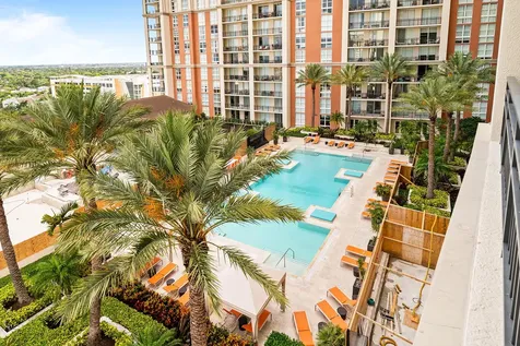 550 Okeechobee Boulevard West Palm Beach FL 33401