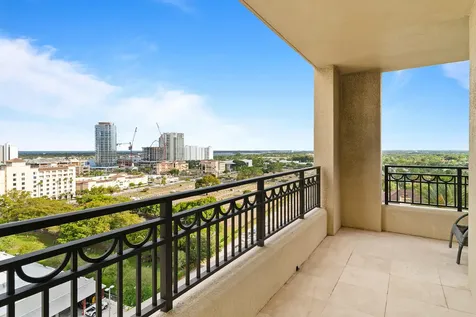 550 Okeechobee Boulevard West Palm Beach FL 33401
