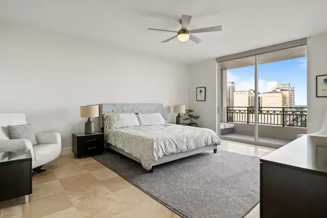 550 Okeechobee Boulevard West Palm Beach FL 33401