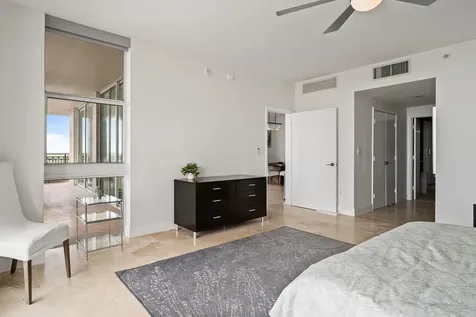 550 Okeechobee Boulevard West Palm Beach FL 33401
