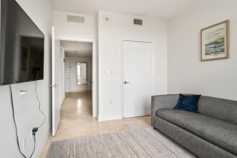 550 Okeechobee Boulevard West Palm Beach FL 33401