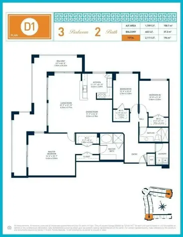 550 Okeechobee Boulevard West Palm Beach FL 33401
