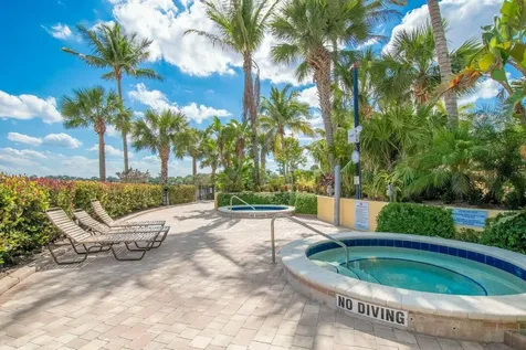 550 Okeechobee Boulevard West Palm Beach FL 33401