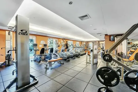 550 Okeechobee Boulevard West Palm Beach FL 33401