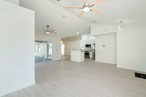 4908 Paleo Pines Circle Fort Pierce FL 34951