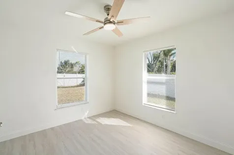 4908 Paleo Pines Circle Fort Pierce FL 34951