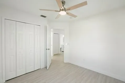 4908 Paleo Pines Circle Fort Pierce FL 34951