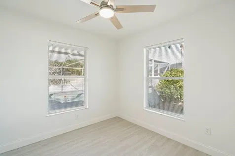 4908 Paleo Pines Circle Fort Pierce FL 34951