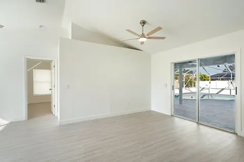 4908 Paleo Pines Circle Fort Pierce FL 34951