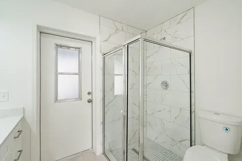 4908 Paleo Pines Circle Fort Pierce FL 34951