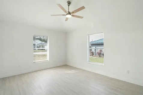 4908 Paleo Pines Circle Fort Pierce FL 34951