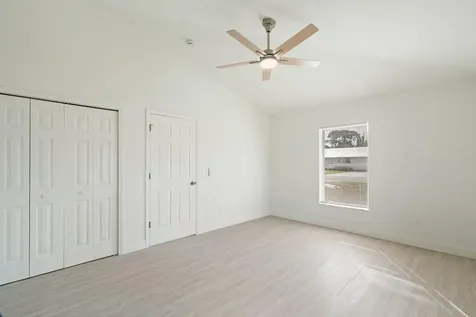 4908 Paleo Pines Circle Fort Pierce FL 34951